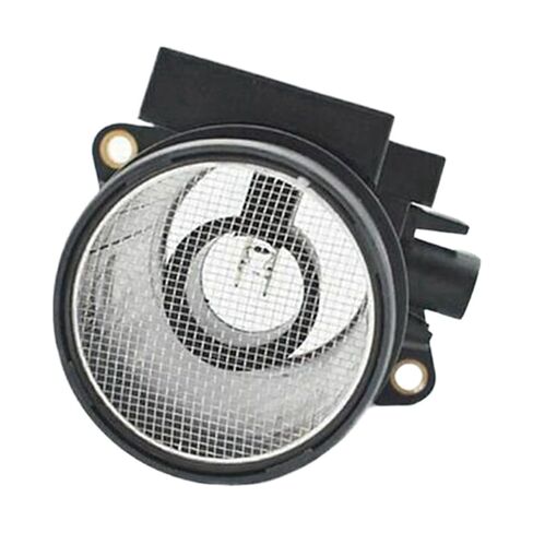 محول مستشعر تدفق الهواء 023906461 Auto MAF Air Flow Meter AFM Sensor مناسب مع قاعدة فولكس واجن نقل IV 1996-2003 in Kuwait