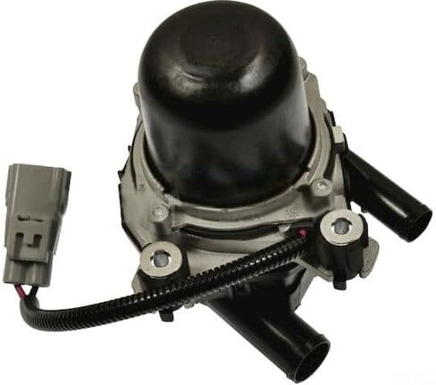 Secondary Air Injection Pump for 2005-2015 Toyota Tacoma in Saudi Arabia
