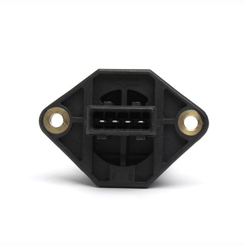 محول مستشعر تدفق الهواء محول MAF مستشعر تدفق الهواء الكتلي متوافق مع Hyundai Ascent Scoupe 1.5L Alfa Romeo 145 146 1.3 1.4 0280217102 28164-22060 28164-22051 46464928 Air Meter Mount Base Base Base in Kuwait