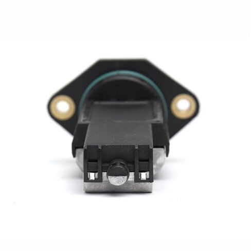 محول مستشعر تدفق الهواء محول MAF مستشعر تدفق الهواء الكتلي متوافق مع Hyundai Ascent Scoupe 1.5L Alfa Romeo 145 146 1.3 1.4 0280217102 28164-22060 28164-22051 46464928 Air Meter Mount Base Base Base in Kuwait