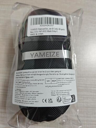 yameize مستقطب مستقطب الصبغة القابلة للتعديل - للنظارات الشمسية - للرجال للنساء الكلاسيكية UV400 حماية نظارات القيادة في الهواء الطلق in Kuwait