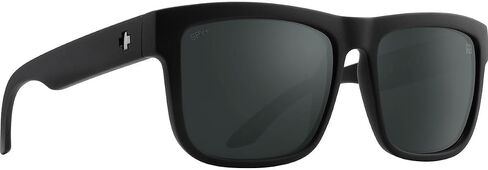 Discord Soft Matte Black - Happy Boost Polar Black Mirror in Saudi Arabia