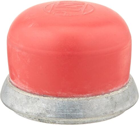 كول هيرسي 8328002 ؛ تبديل حمراء مقاوم للماء F/pushbutton صنعه كول هيرسي in Saudi Arabia