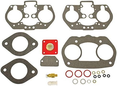 KIT CARB 40-44IDF (2362) ، DUNE BUGGY BAGA BUG in Saudi Arabia