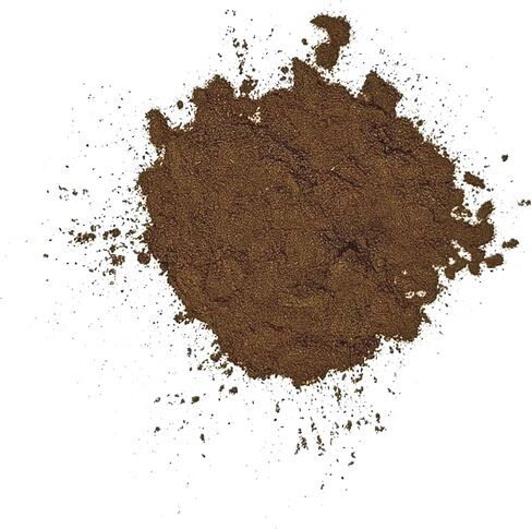 KA Kalimentan Agarwood Incense Powder 300g - Taiwan Seller - Suitable for Religious Practices, Ceremonies, Temple Rituals, Personal Home Use, or Meditation (1) in Kuwait