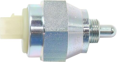 Transfer for Dodge for Ram 3500/2500/1500 Van for Ram 5500/3500/2500/1500,for Jeep for Grand Cherokee for Liberty for Wrangler Switch for Truck Female Connector-Connector Gender in Saudi Arabia