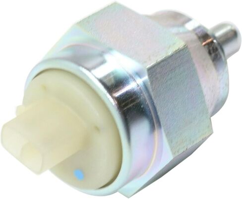 Transfer for Dodge for Ram 3500/2500/1500 Van for Ram 5500/3500/2500/1500,for Jeep for Grand Cherokee for Liberty for Wrangler Switch for Truck Female Connector-Connector Gender in Saudi Arabia