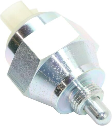 Transfer for Dodge for Ram 3500/2500/1500 Van for Ram 5500/3500/2500/1500,for Jeep for Grand Cherokee for Liberty for Wrangler Switch for Truck Female Connector-Connector Gender in Saudi Arabia