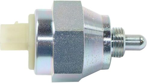 Transfer for Dodge for Ram 3500/2500/1500 Van for Ram 5500/3500/2500/1500,for Jeep for Grand Cherokee for Liberty for Wrangler Switch for Truck Female Connector-Connector Gender in Saudi Arabia