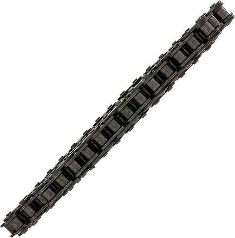 Polaris 0453888 Drive Train Searn Assembly 7-2019 Outlaw 50 Predator 200 in Saudi Arabia