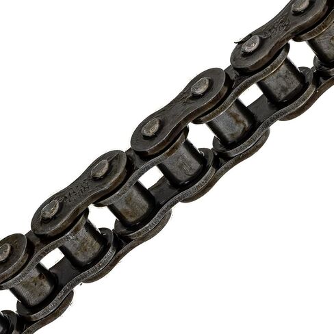 Polaris 0453888 Drive Train Searn Assembly 7-2019 Outlaw 50 Predator 200 in Saudi Arabia