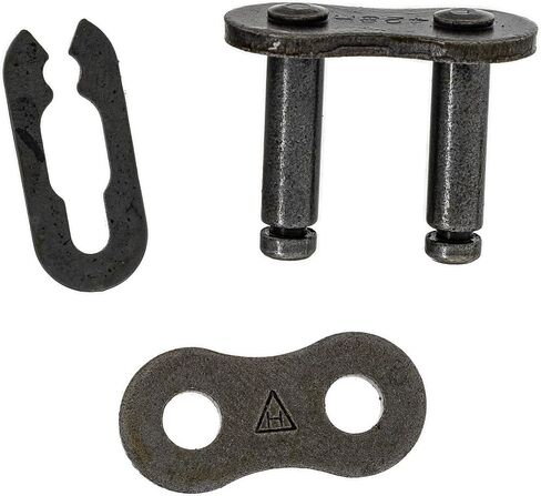 Polaris 0453888 Drive Train Searn Assembly 7-2019 Outlaw 50 Predator 200 in Saudi Arabia
