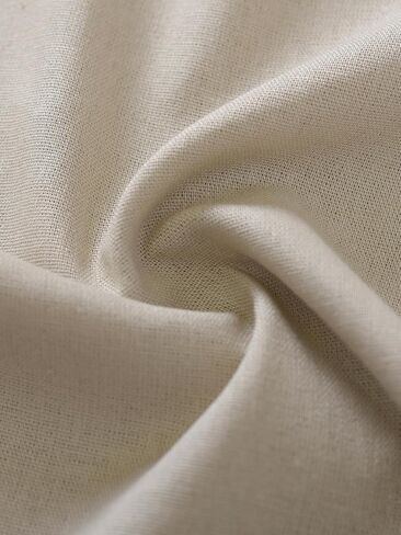 Weintee Women's Linen Banen Pants Long 34 Insee Seee in Kuwait
