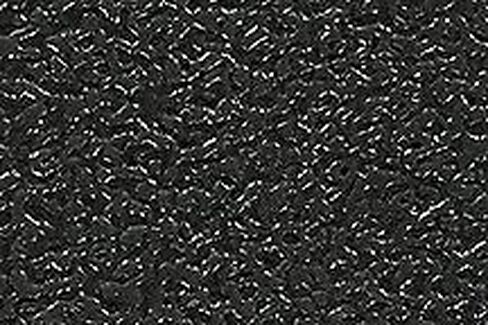 ACC Vinyl Flooring Compatible with 1996-2011 Ford Ranger Reg Cab 2 & 4WD in Kuwait