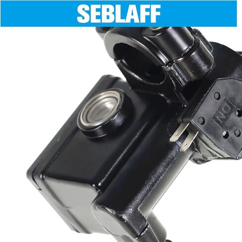 Master Front Brake Replacement for YZ85 YZ125 YZ250 YZ490 XT125 XT225 XZ125 TTR125 250 in Saudi Arabia