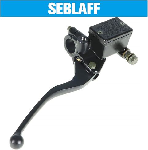 Master Front Brake Replacement for YZ85 YZ125 YZ250 YZ490 XT125 XT225 XZ125 TTR125 250 in Saudi Arabia