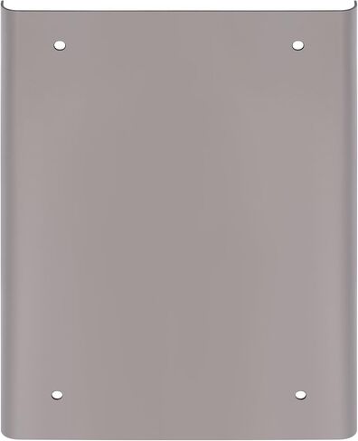 HECASA Fender System Kit Compatible with 1963-1967 John Deere 110 112 Round Fender Lawn/Garden Tractors Steel Anti-Rust Oil in Saudi Arabia