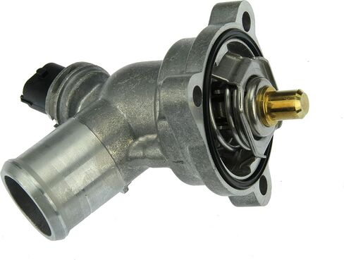 Autotecnica 25199831 Thermostat Assembly in Saudi Arabia