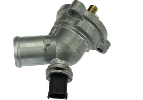 Autotecnica 25199831 Thermostat Assembly in Saudi Arabia