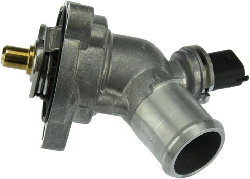 Autotecnica 25199831 Thermostat Assembly in Saudi Arabia