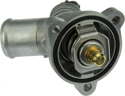 Autotecnica 25199831 Thermostat Assembly in Saudi Arabia