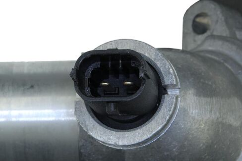 Autotecnica 25199831 Thermostat Assembly in Saudi Arabia