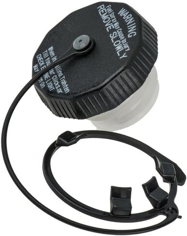 MAZDA MIATA 1998-2003 NEW OEM FUEL CAP GAS CAP WITH TEATHER NC10-42-250B in Saudi Arabia