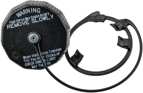 MAZDA MIATA 1998-2003 NEW OEM FUEL CAP GAS CAP WITH TEATHER NC10-42-250B in Saudi Arabia