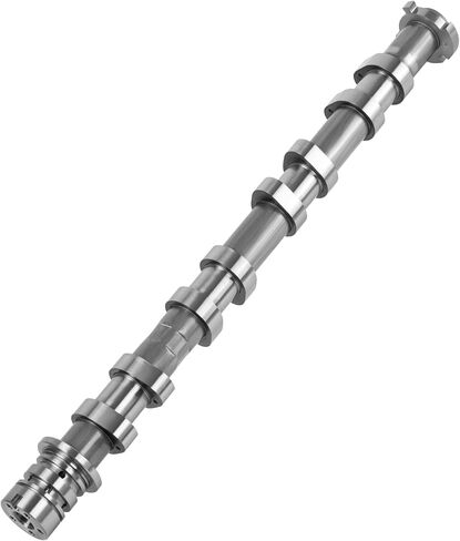 12626901 Engine Exhaust Camshaft Compatible with Buick Envision Regal 2.0L 2014-2020, Chevy Camaro Malibu Equinox 2.0L 2022, Cadillac ATS CTS CT6 2.0L 2013-2019, Replace 636468 in Saudi Arabia