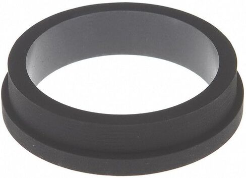 Mechanics Choice Engine Engine Outlet Gasket for 1994-2002 Dodge Ram 2500 ، RAM 3500 (L6 5.9L) in Saudi Arabia