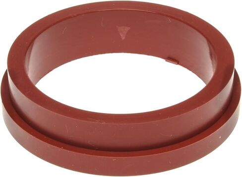 Mechanics Choice Engine Engine Outlet Gasket for 1994-2002 Dodge Ram 2500 ، RAM 3500 (L6 5.9L) in Saudi Arabia