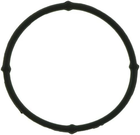 Replacement Engine Coolant Outlet Gasket for 2003-2017 Lexus, Lotus, Toyota in Saudi Arabia