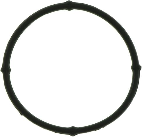Replacement Engine Coolant Outlet Gasket for 2003-2017 Lexus, Lotus, Toyota in Saudi Arabia