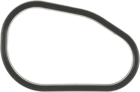 Mechanics Choice Right Engine Outlet Gasket for 2003-2014 Ford ، Lincoln ، Mercury ، VPG Crown Victoria ، E-150 ، E-25 in Saudi Arabia