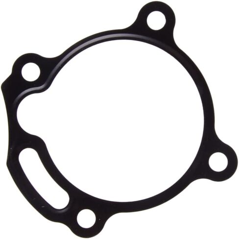 2SET OIL FILTER SAPKET KIT متوافقة مع Honda CRF250L 2013-2019 CB300F 2015-2018 CB300R 2015-2021 in Saudi Arabia