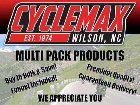 One Pack compatible with Kawasaki Oil Filter 16097-0007 Contains One Filter and a Funnel in Saudi Arabia
