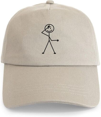 Cafepress خاسر غطاء البيسبول القابل للتعديل in Saudi Arabia