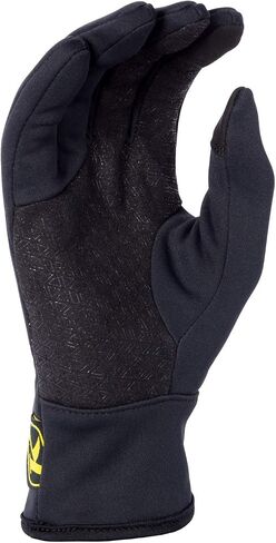 KLIM Glove Liner 3.0 for Ski/Snowmobile Gloves in Saudi Arabia