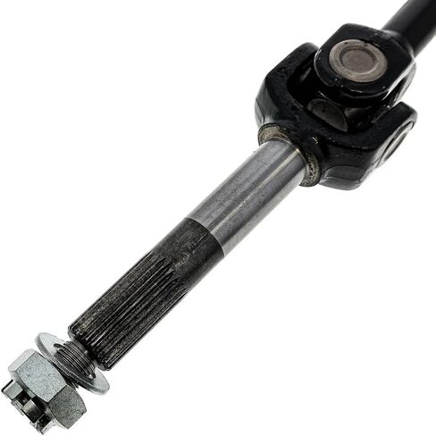 NICHE Front Rear CV Axle Kit for Kawasaki Mule 3010 4010 59266-0034 39158-1102 39158-1119 39158-1120 in Saudi Arabia