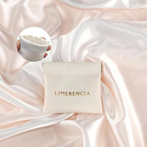 Limerencia F136 Hypoallergenic Grate Zirconia Zirconia Pure Titanium Studs ، G23 Small Dainty Arrings for Women's Compons in Kuwait