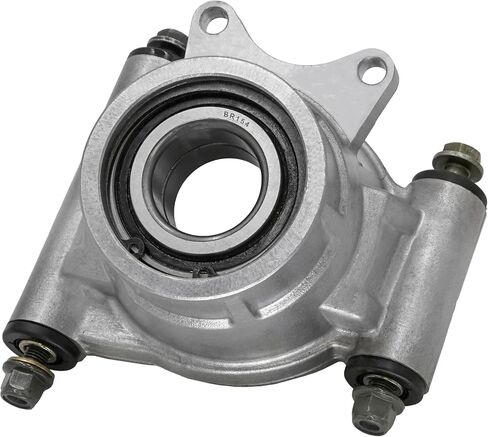Caltric Rear Right Knuckle Compatible with Polaris Ranger XP 900 All Options 2013-2019 / ETX 2015-16 / Ace 900 EFI 16-18 / Ace 570 16-19 5138502 5137677 in Saudi Arabia