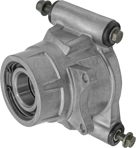 Caltric Rear Right Knuckle Compatible with Polaris Ranger XP 900 All Options 2013-2019 / ETX 2015-16 / Ace 900 EFI 16-18 / Ace 570 16-19 5138502 5137677 in Saudi Arabia