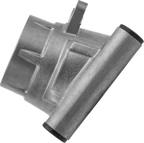 Caltric Rear Right Knuckle Compatible with Polaris Ranger XP 900 All Options 2013-2019 / ETX 2015-16 / Ace 900 EFI 16-18 / Ace 570 16-19 5138502 5137677 in Saudi Arabia