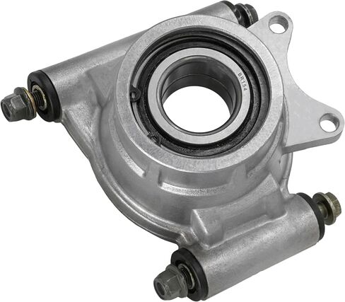 Caltric Rear Right Knuckle Compatible with Polaris Ranger XP 900 All Options 2013-2019 / ETX 2015-16 / Ace 900 EFI 16-18 / Ace 570 16-19 5138502 5137677 in Saudi Arabia