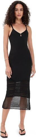 Z SUPPLY Women's Callahan Dress in Saudi Arabia