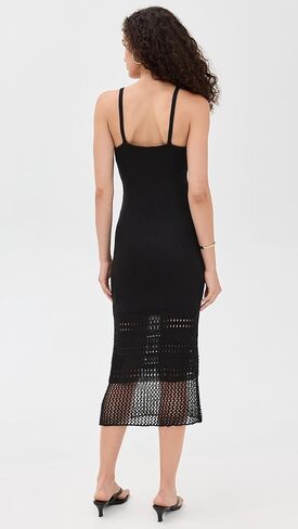 Z SUPPLY Women's Callahan Dress in Saudi Arabia