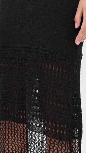 Z SUPPLY Women's Callahan Dress in Saudi Arabia