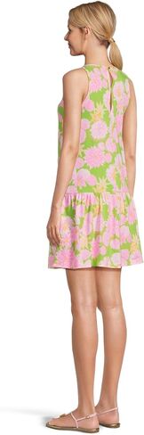 Lilly Pulitzer Women's Dixi Dress in Saudi Arabia