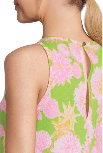 Lilly Pulitzer Women's Dixi Dress in Saudi Arabia