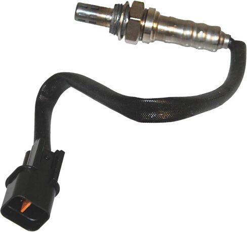 Walker Products 350-34481 مستشعر الأكسجين ، مستشعر O2 Premium Premium Premium الأصلي ، Fit Direct in Saudi Arabia
